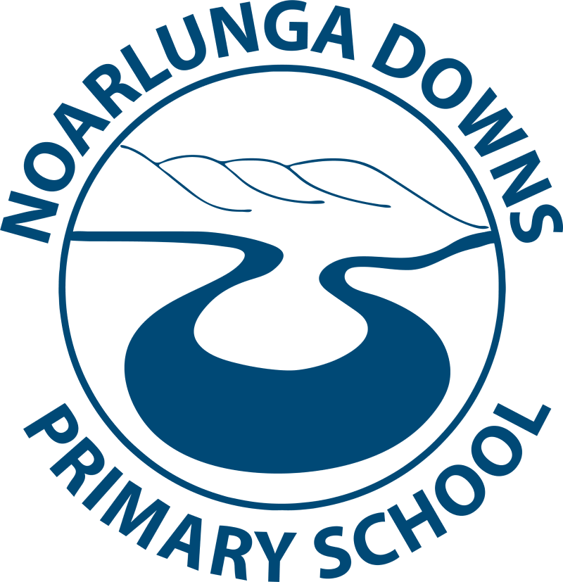 Noarlunga Downs P-7 School